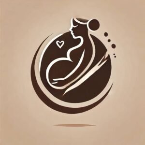 Café Premiun Semilla de Amor de Santander Colombia. 1 Libra