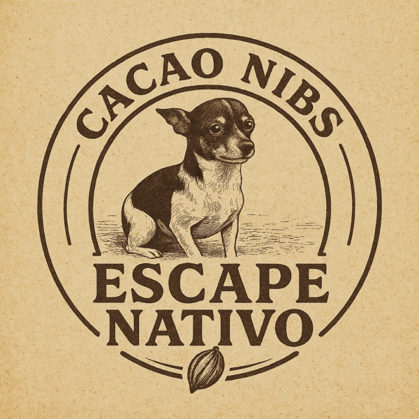 Visita la finca Escape Nativo (confirma disponibilidad, temporada 2025). 1 Visita. Suscriptores Gratis, agenda vía correo.