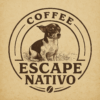 Kit Regalo Special, Café Premium Seleccionado - Marca Personalizada