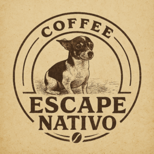 Kit Variedades de Café Seleccionado (pets edition). 3 Libras