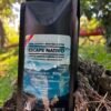 Café Premium Escape Nativo de Santander Colombia. 1 Libra