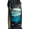 Café Premium Honey Escape Nativo de Santander Colombia, Especial Fermentado. 1 Libra