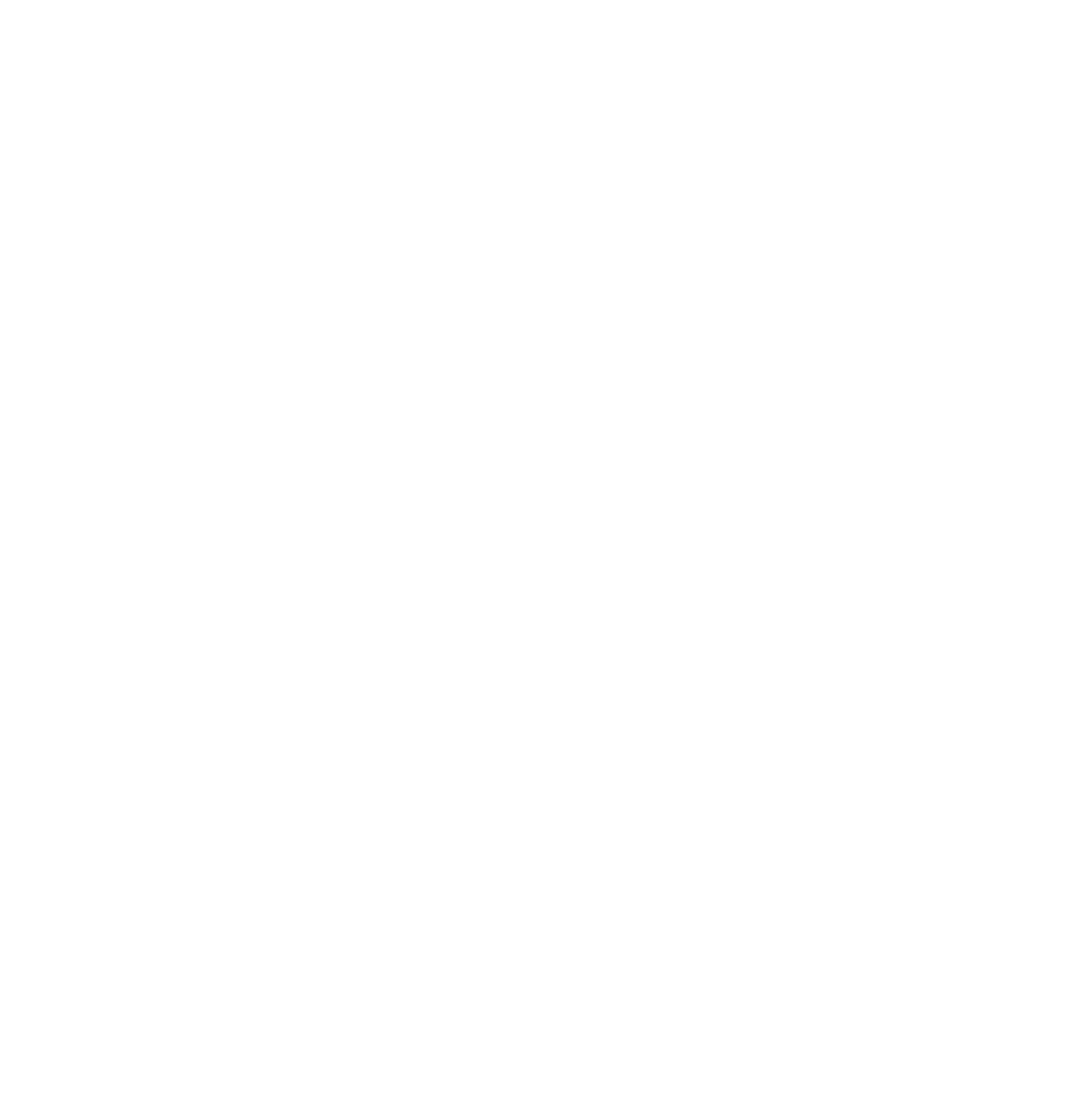 Finca Escape Nativo