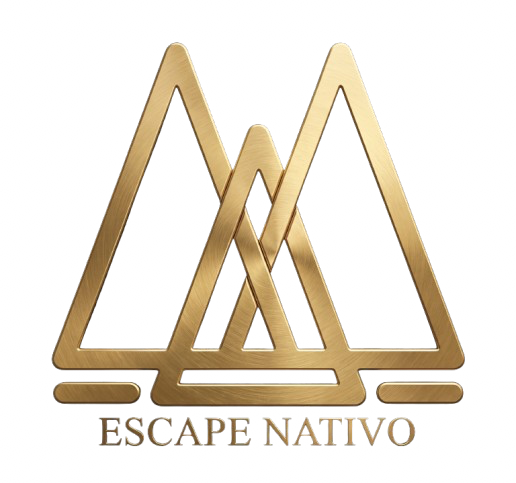 Café Escape Nativo
