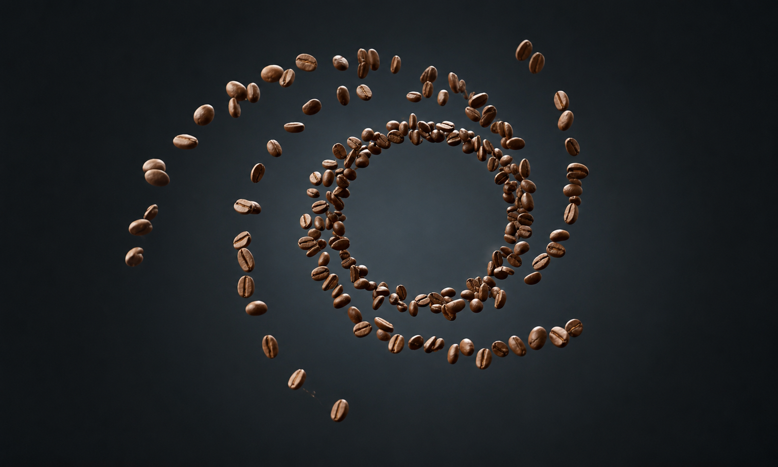 Escape Nativo – Café Premium Seleccionado, Origen Santander, Colombia – 454g