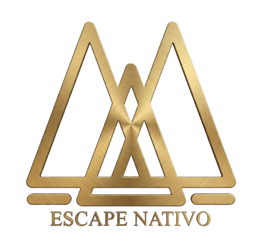Escape Nativo
